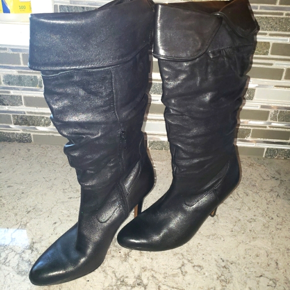 High heels - Picture 1 of 1